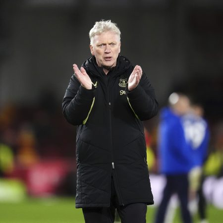 El Everton sorprende con una victoria emocionante en Old Trafford: ¿qué significa este triunfo para el club?