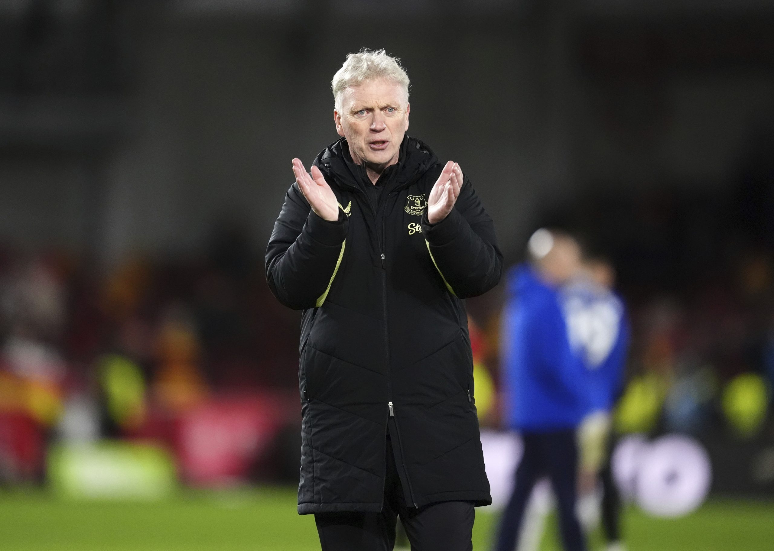 67bf8cd26d46d scaled