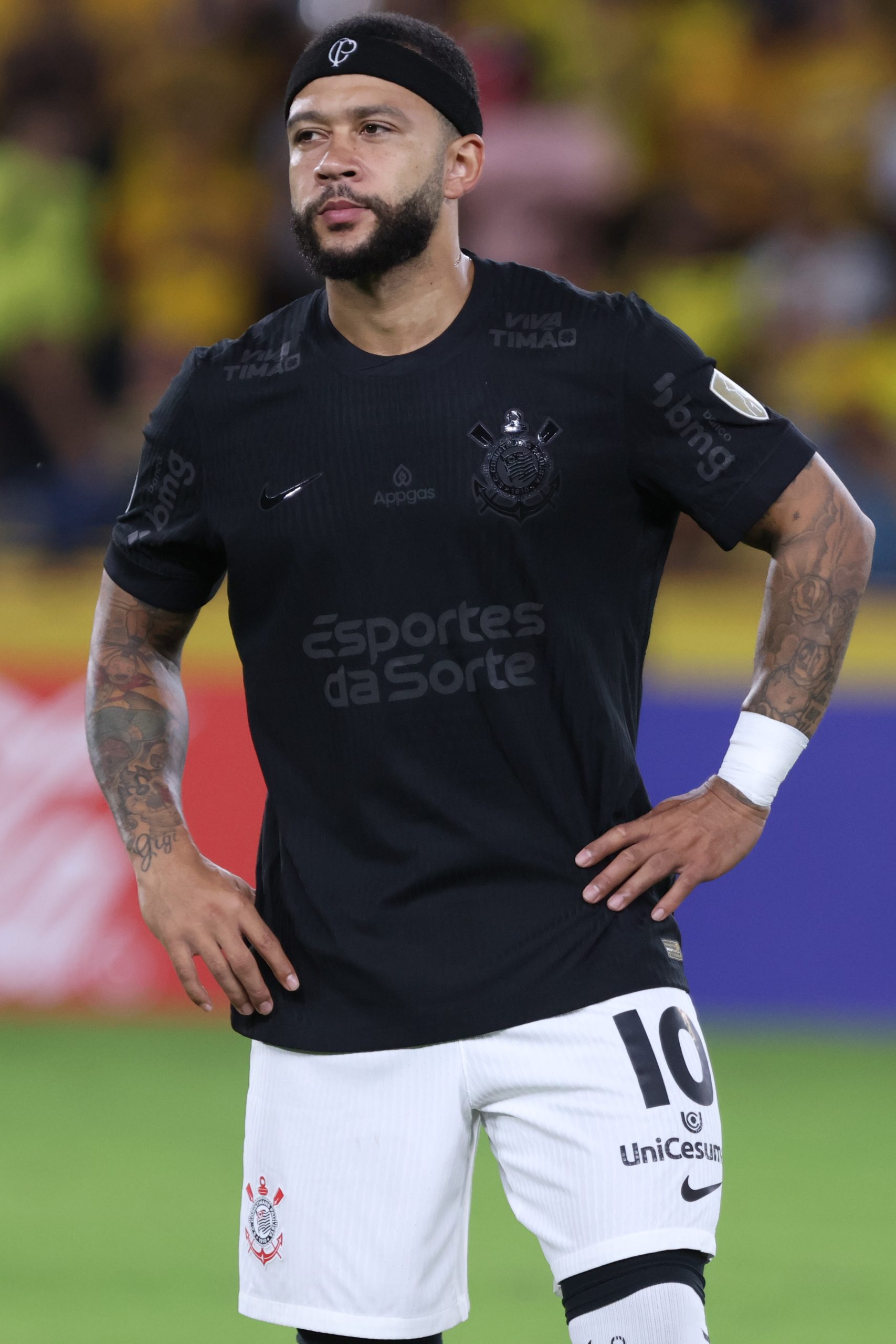 67c979cfd889c scaled