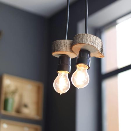 El Precio de la Luz en España: Descubre las Tarifas y Horas Más Baratas de Diciembre 2025