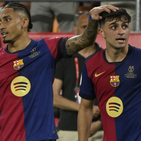 El Futuro del Barça: 5 Claves para Su Resurgir Tras la Derrota en Stamford Bridge