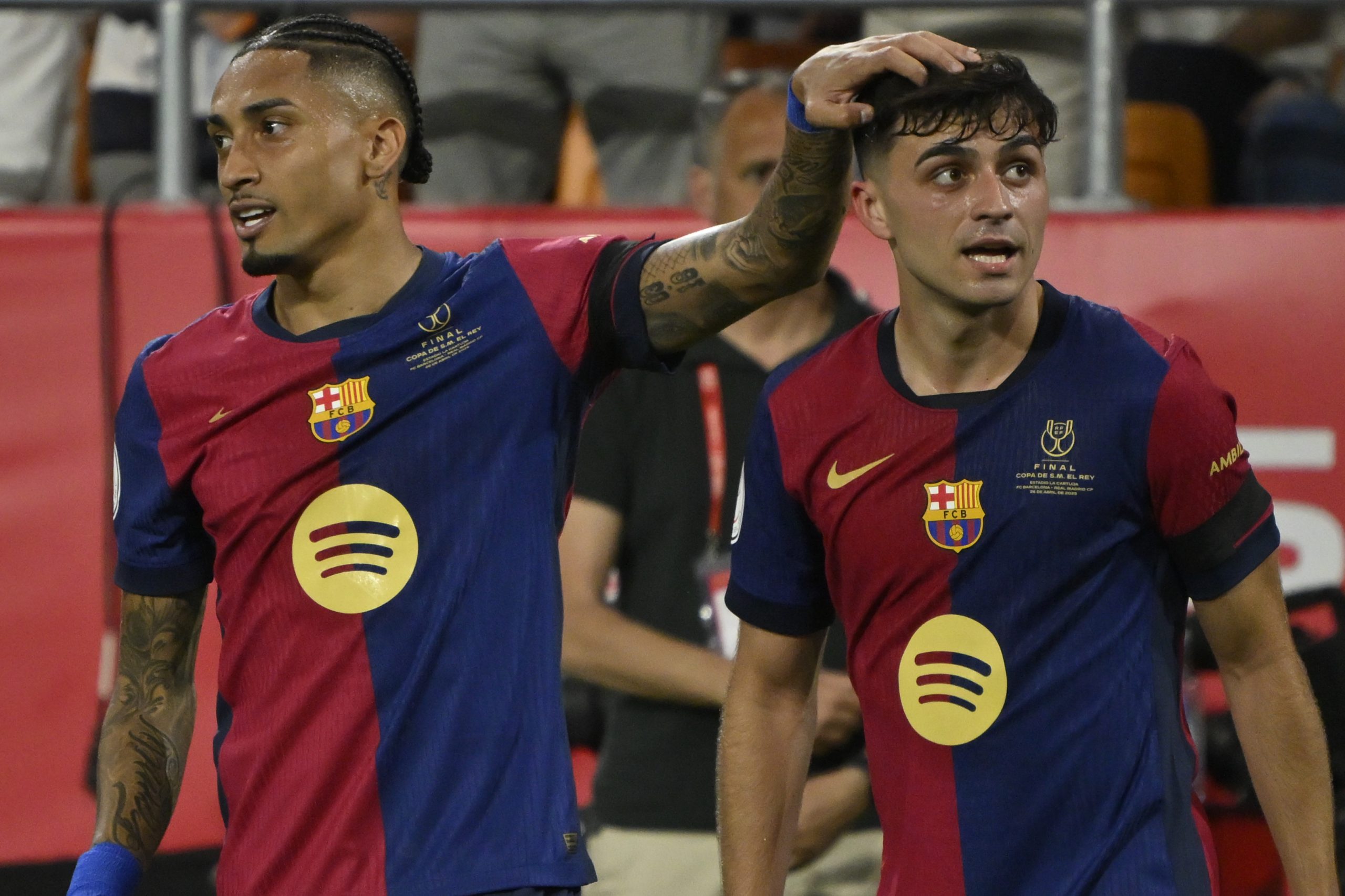 680d4e5cbd1bc scaled