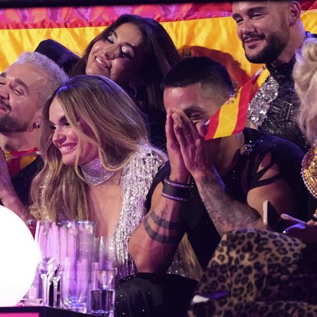 Eurovisión 2025: 5 Cambios Vitales para Restaurar la Confianza en el Voto