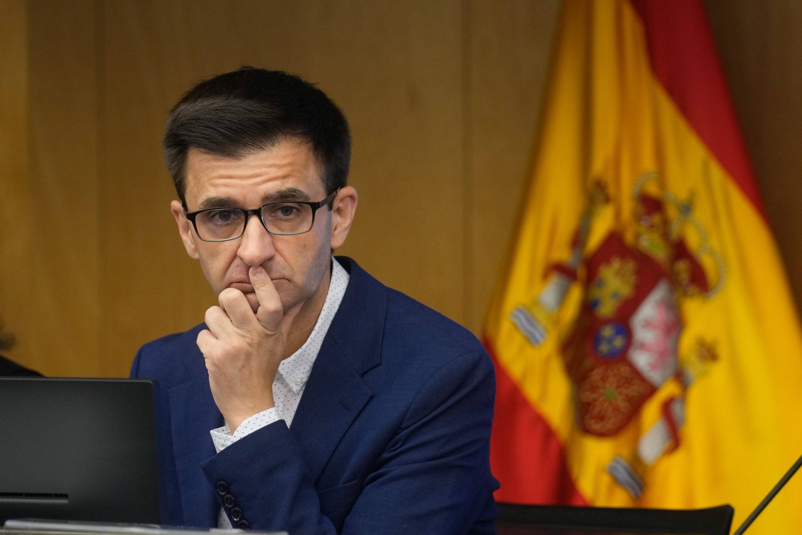 68384bca063b7 scaled