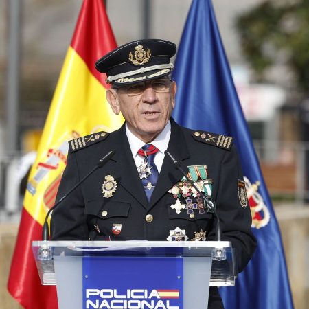 ¡Alerta! 7 Claves para Evitar caer en la Estafa del ‘Fraude de los Likes’ en Redes Sociales