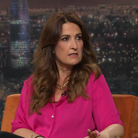 Conflictos en el Telerrealidad: 5 Revelaciones Impactantes de Miguel Frigenti sobre Laura Fa tras la Cancelación de ‘Sálvame’