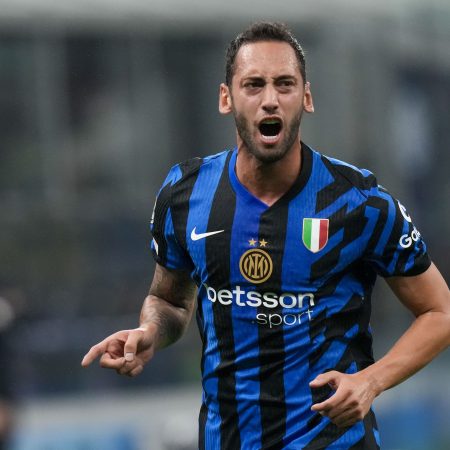 Todo lo que necesitas saber sobre el apasionante derbi de la Serie A: Inter de Milán vs AC Milan