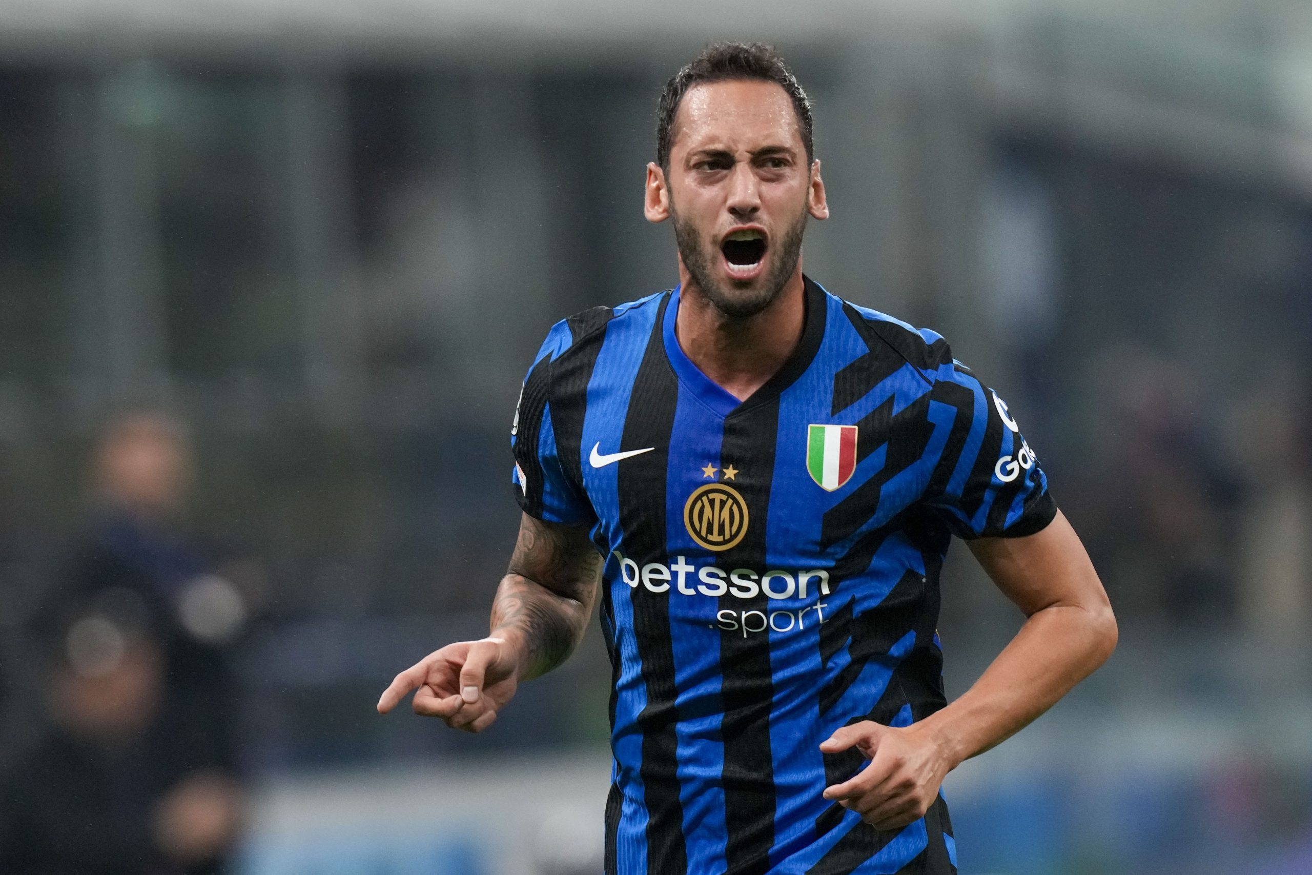 684a997feaa6d scaled