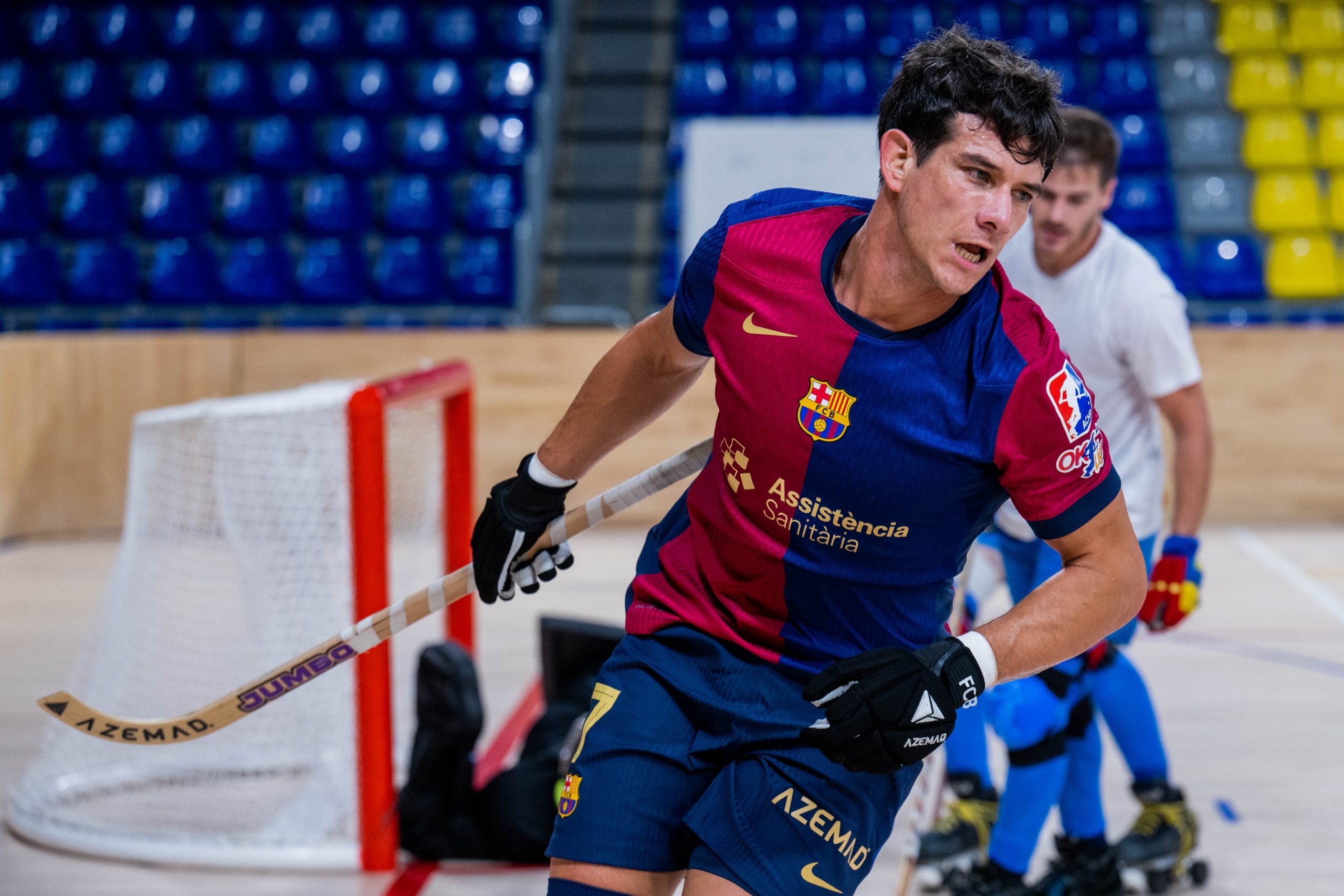 684bf2f2b6f10 scaled