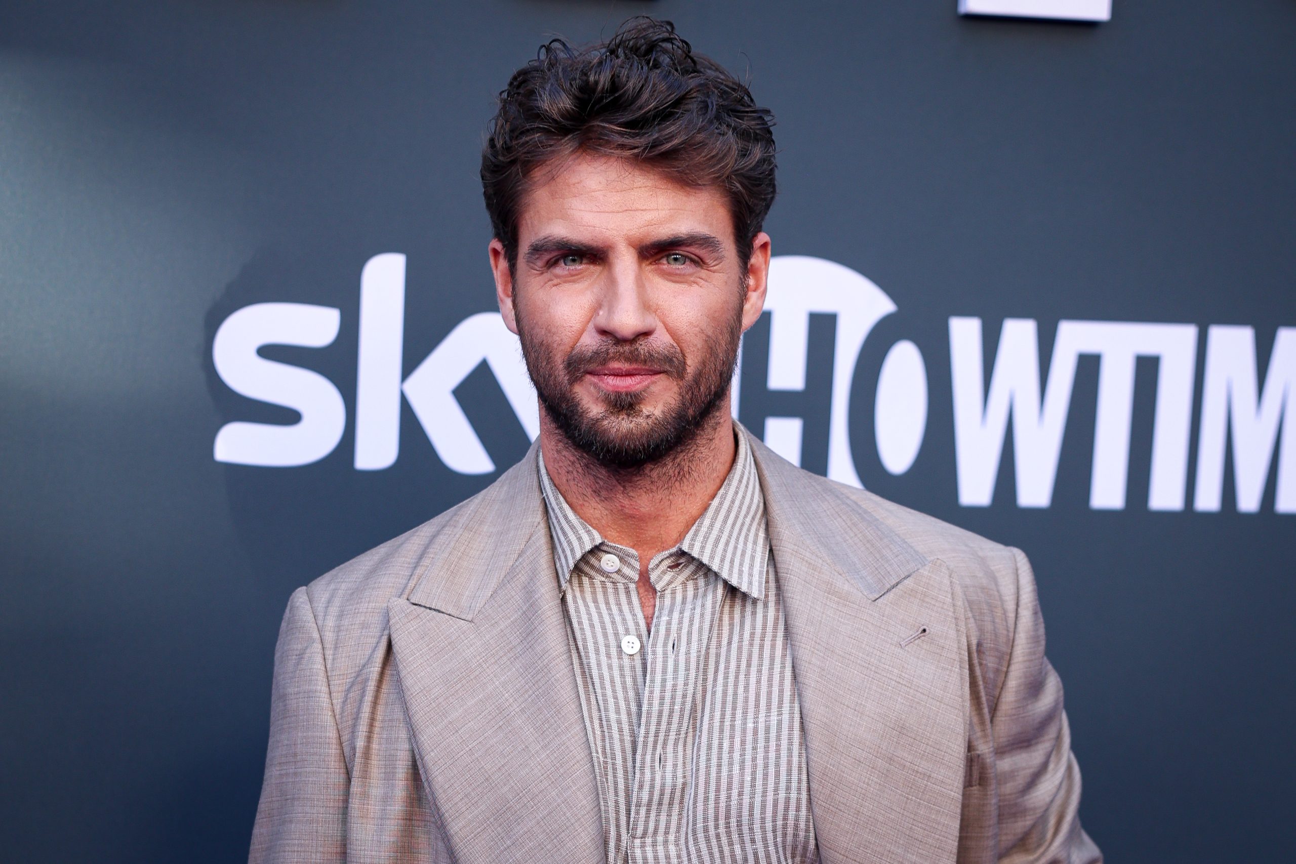 685444c381797 scaled