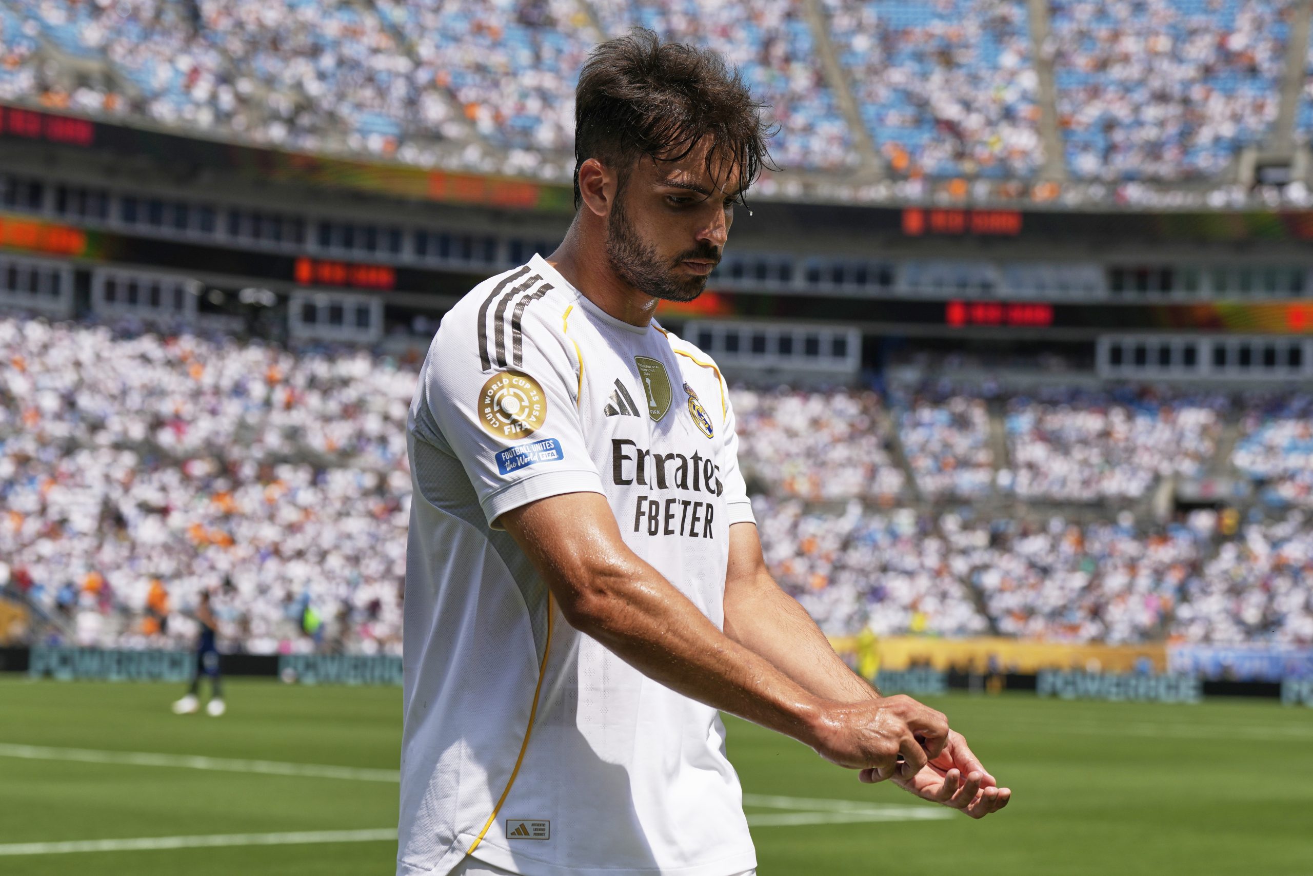 6858595bd5f18 scaled