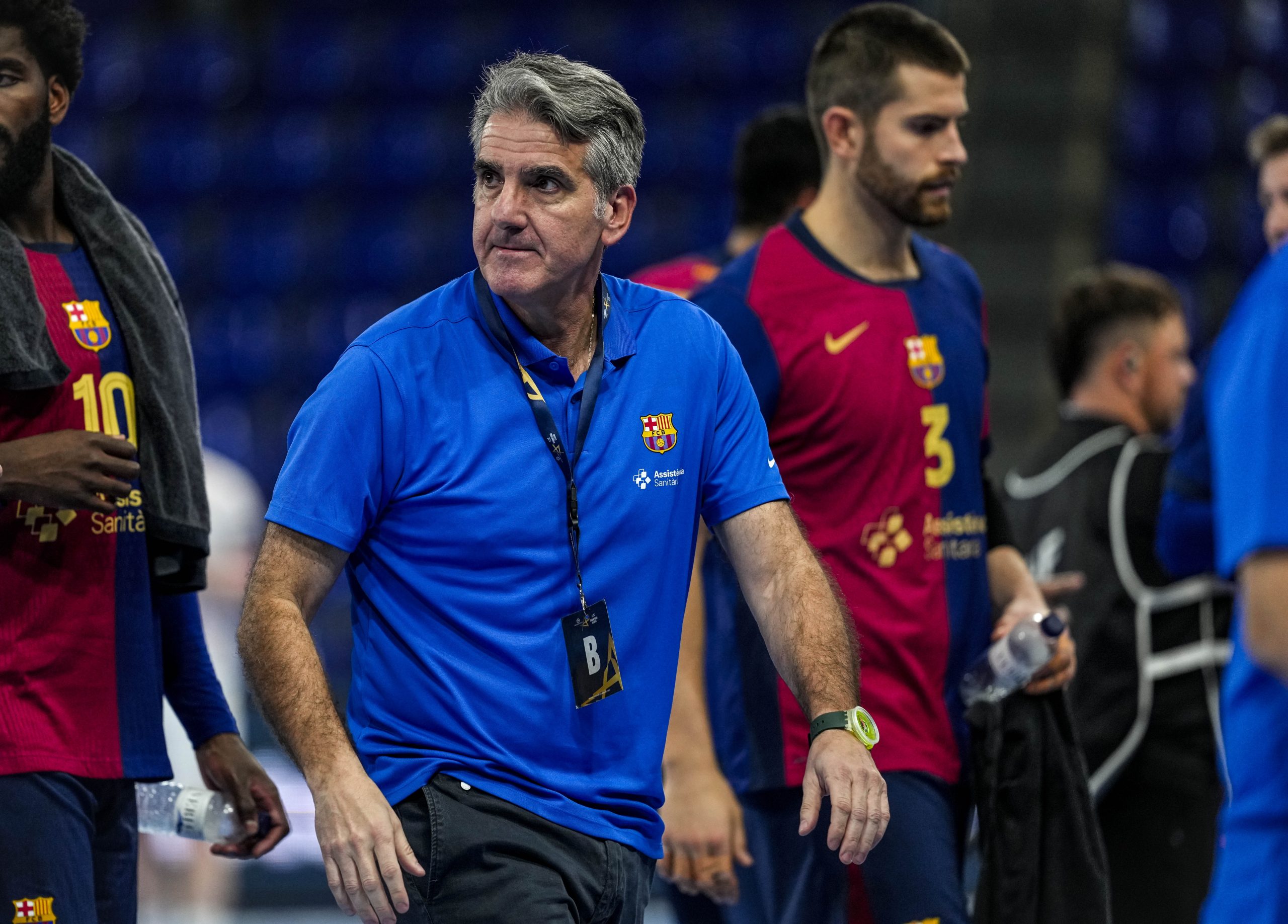 688101f155770 scaled