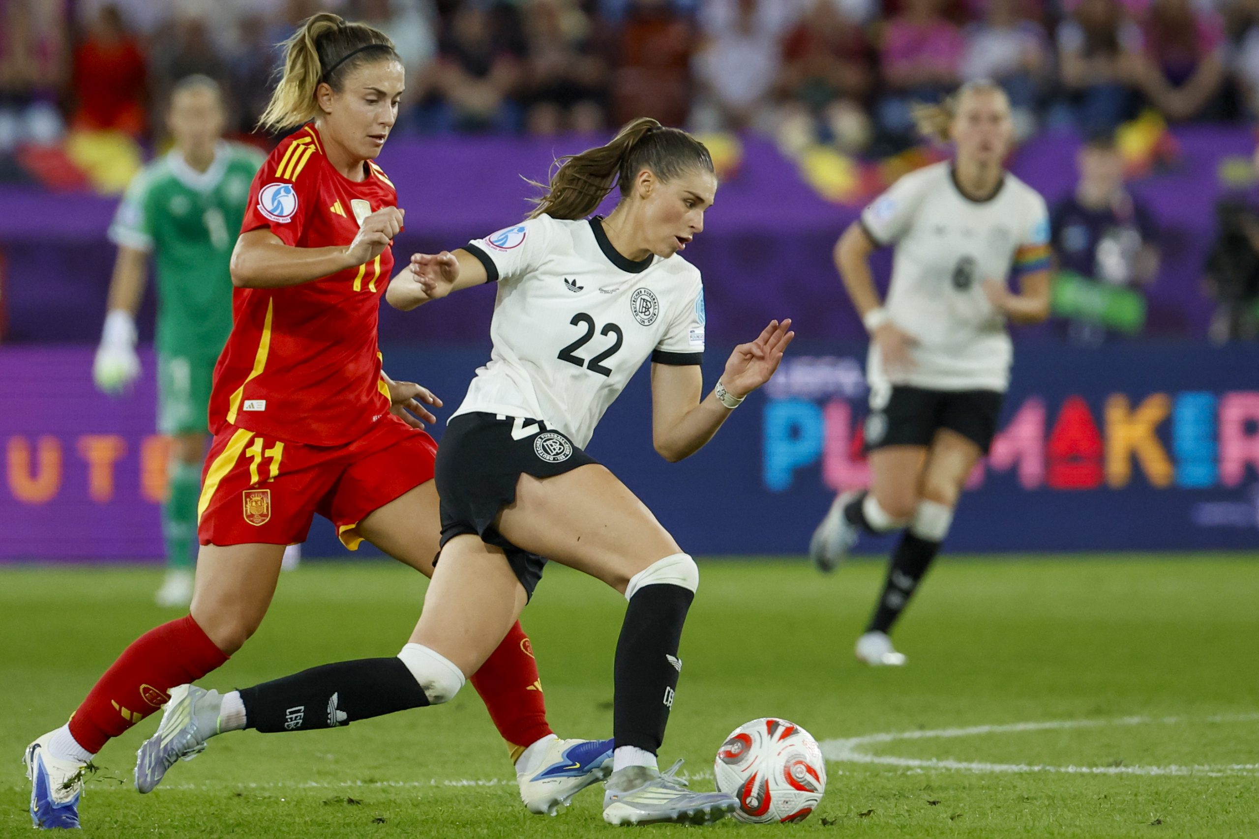 688147007aa20 scaled