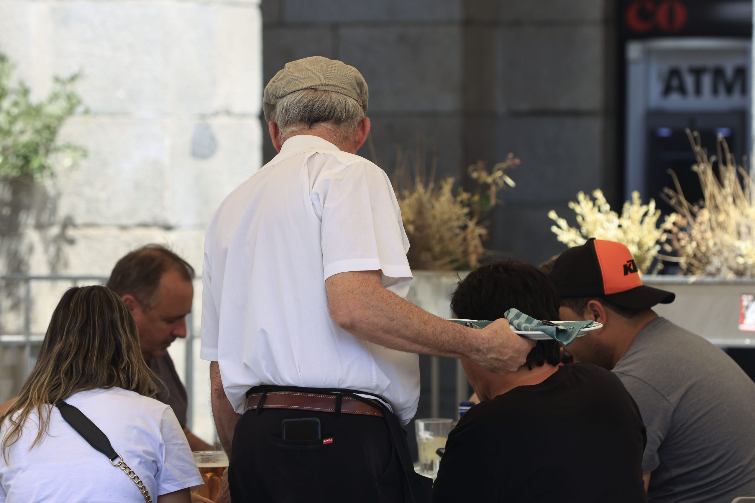 68a49344ba86e scaled