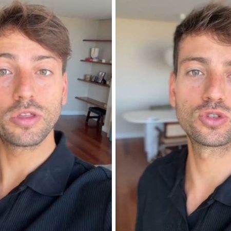 ¿Cómo Controla la Agencia Tributaria tus Transferencias? 7 Consejos Imperdibles para Evitar Sorpresas