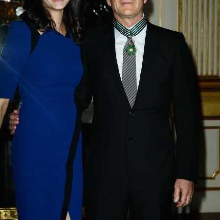 La Decisión Impactante de Bruce Willis: Su Cerebro para la Ciencia una vez Fallecido