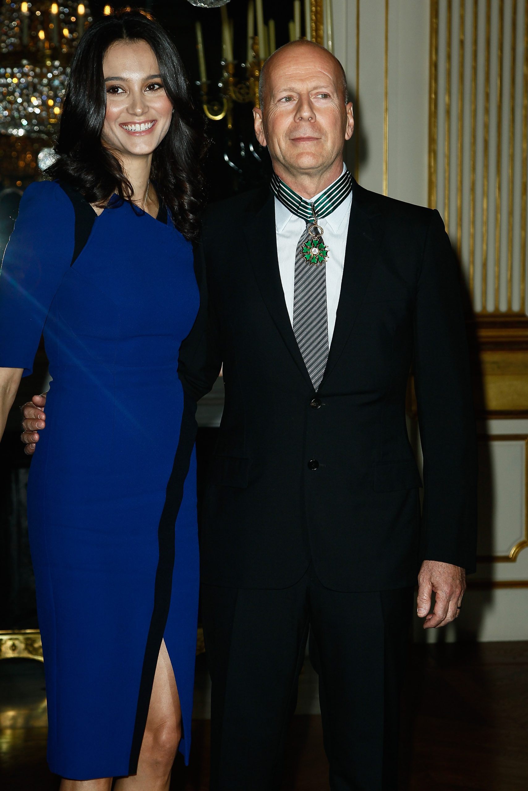 La Decisión Impactante de Bruce Willis: Su Cerebro para la Ciencia una vez Fallecido 1 68b936c8c0452 scaled