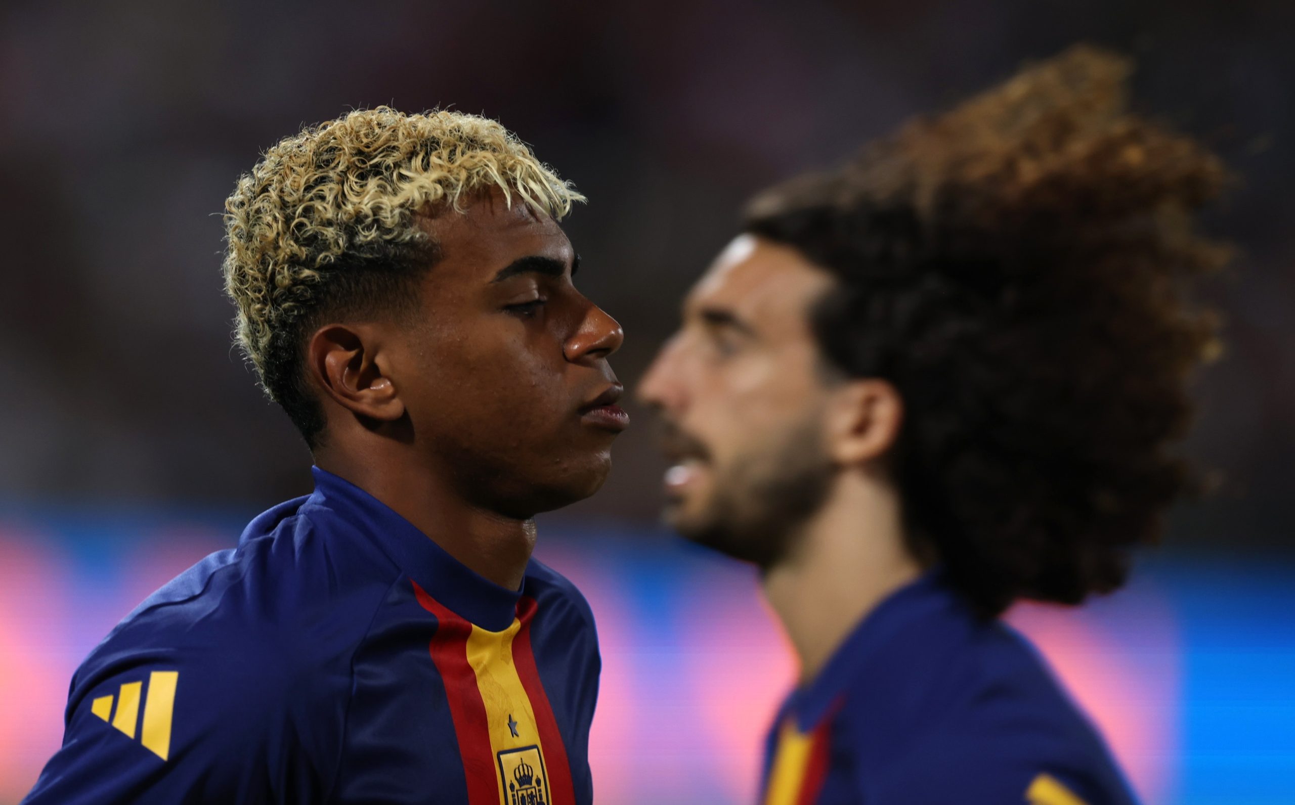 68ba9da5bc294 scaled