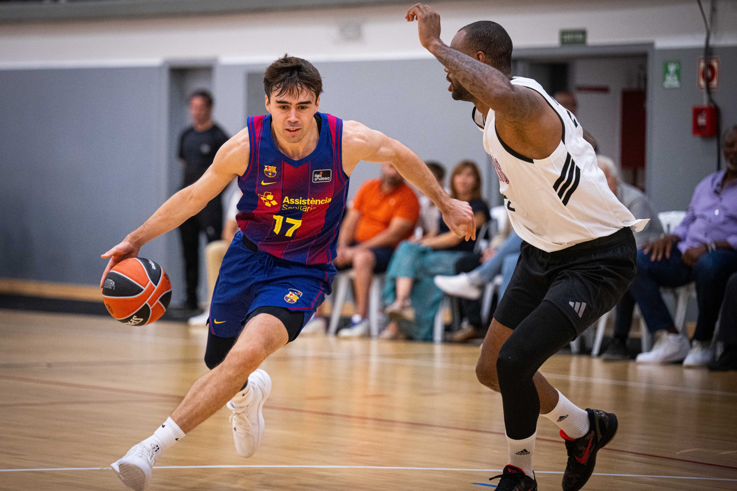 68c459da07740 scaled