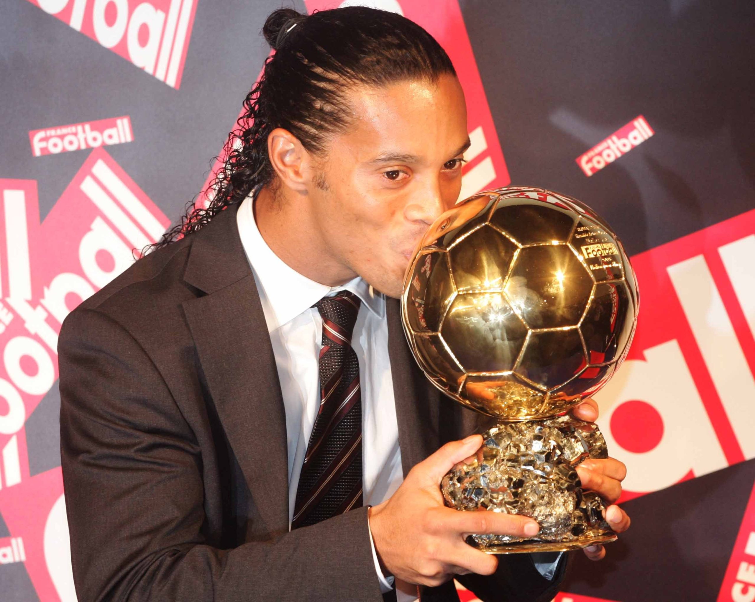 68cec8065d574 scaled