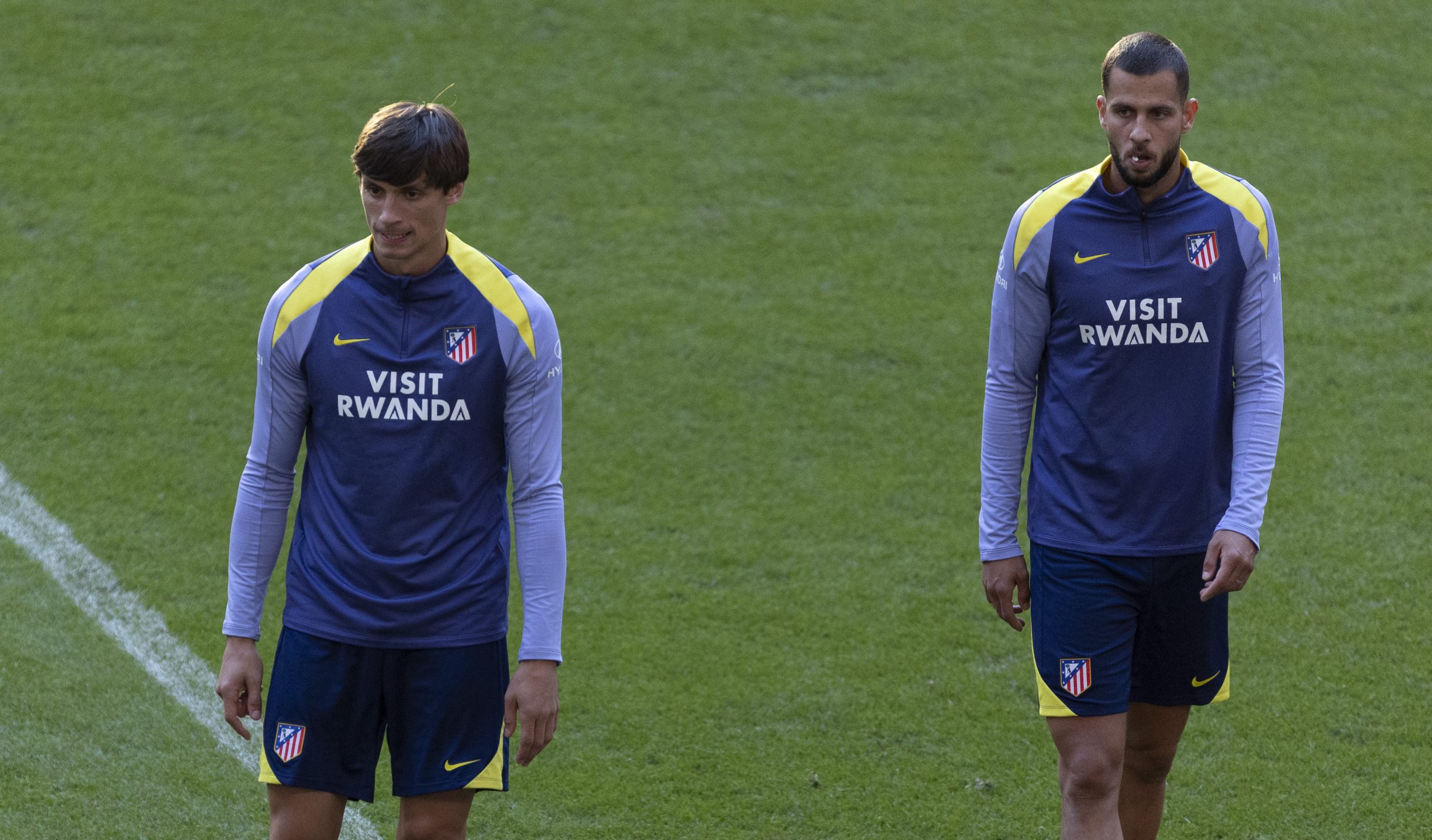 68d6eac410172 scaled