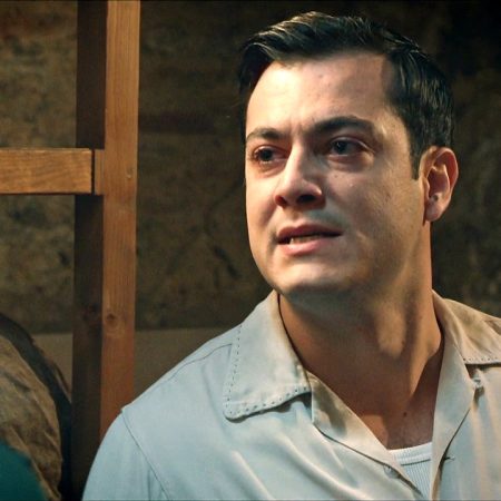 5 Razones Por Las Que ‘Sueños de Libertad’ Está Conquistando Las Tardes de Televisión en España