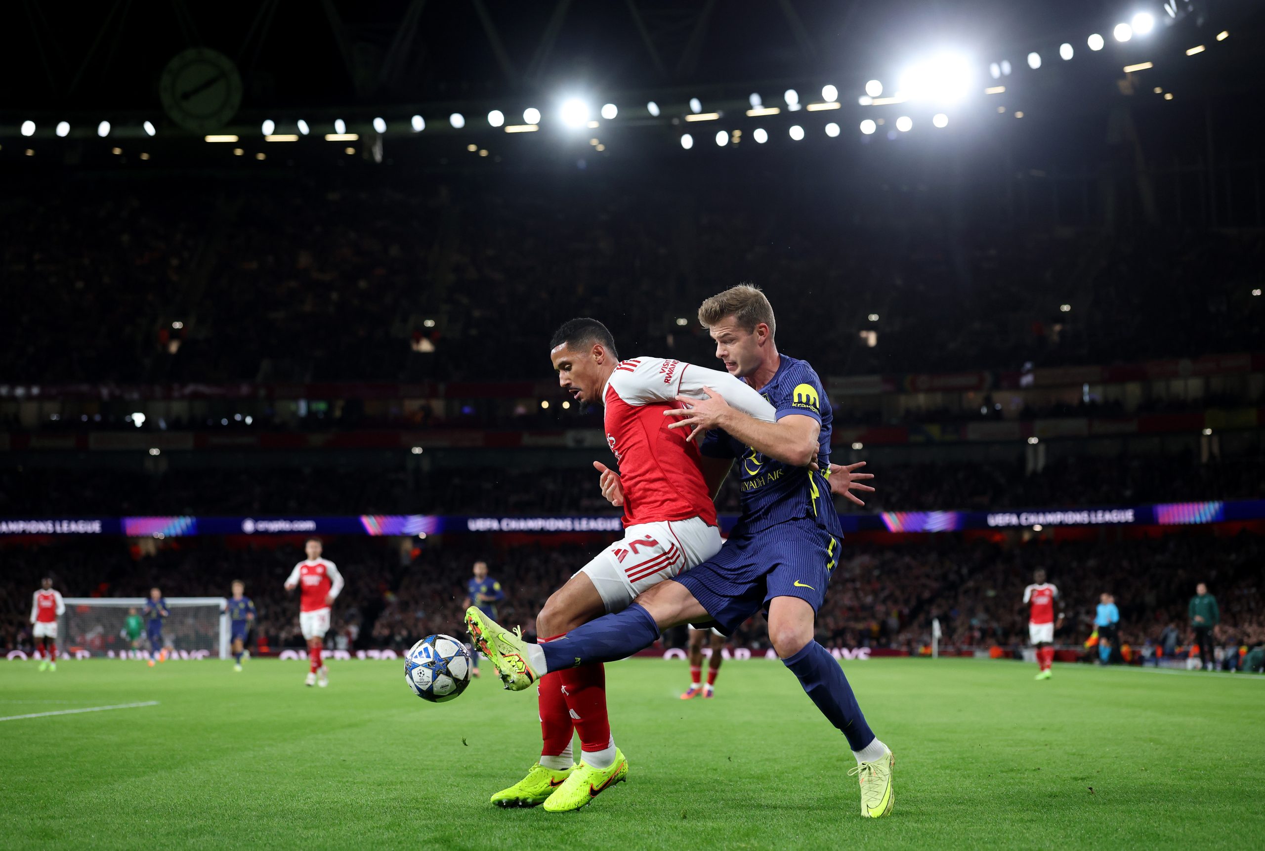 68f7e2c57e3ee scaled