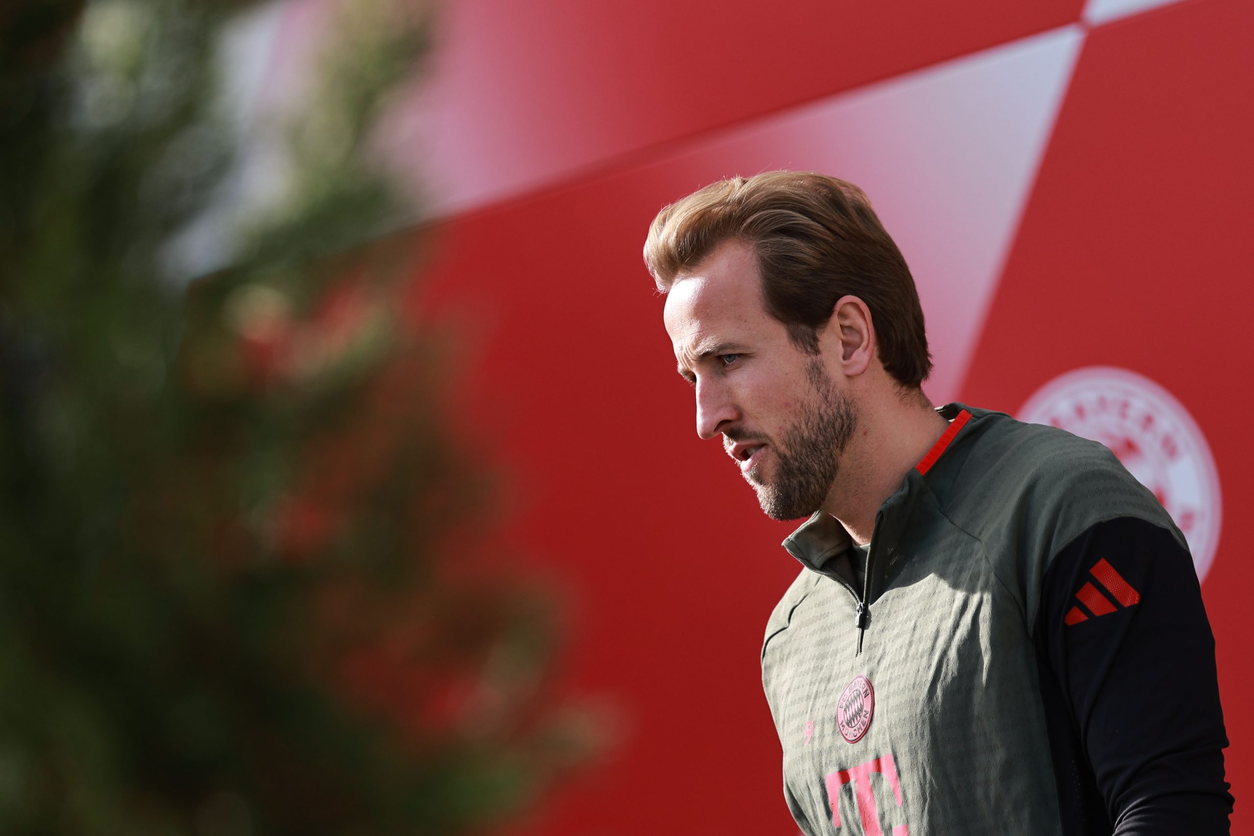 68f80113a5c4b scaled