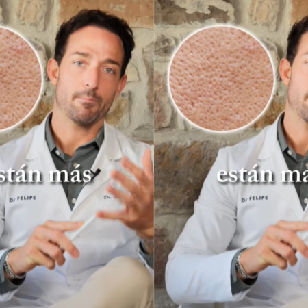 ¡Descubre cómo la temperatura del agua en tus duchas puede rejuvenecer tu piel! 5 Consejos de expertos.