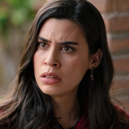 5 Razones por las que ‘Sueños de libertad’ es la serie que no te puedes perder en 2023