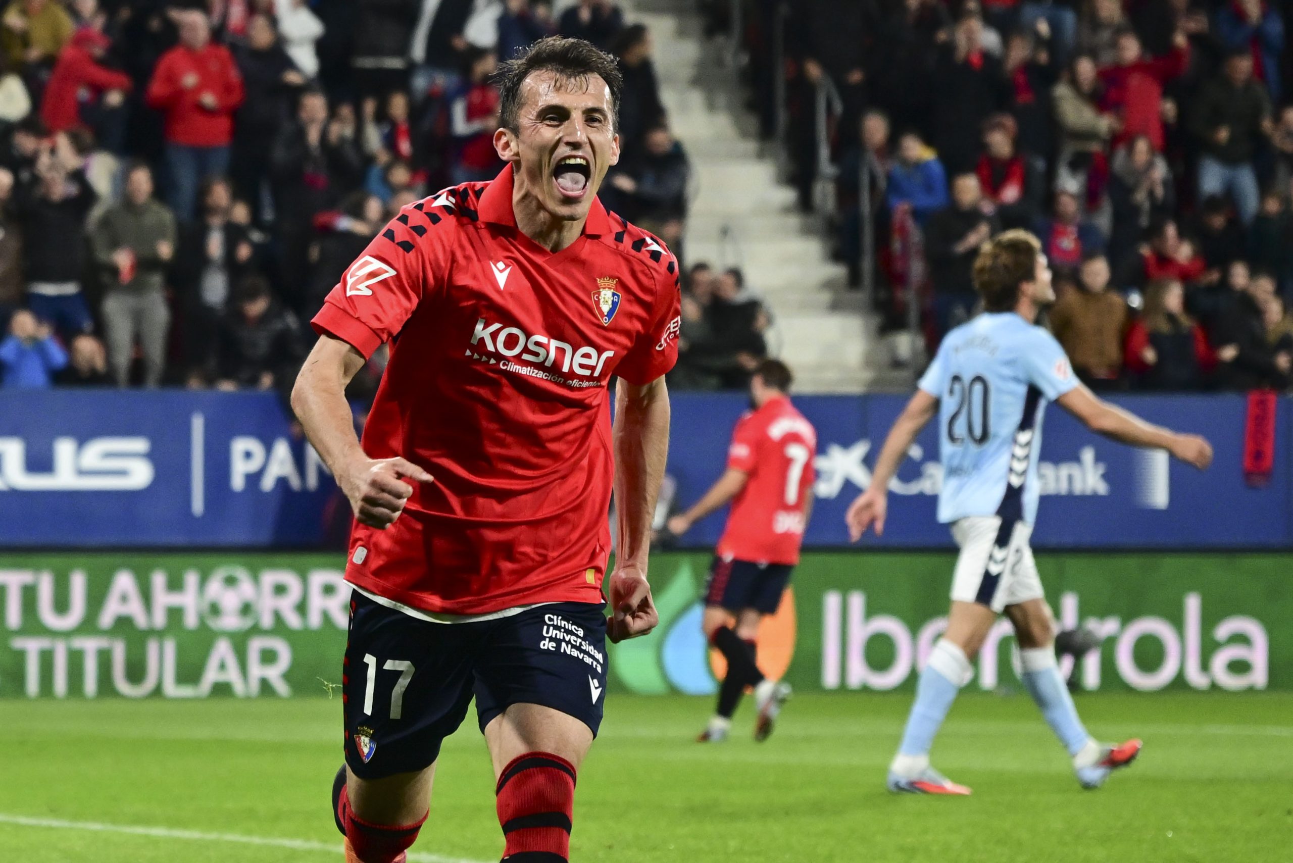 68fe6b743e6b0 scaled