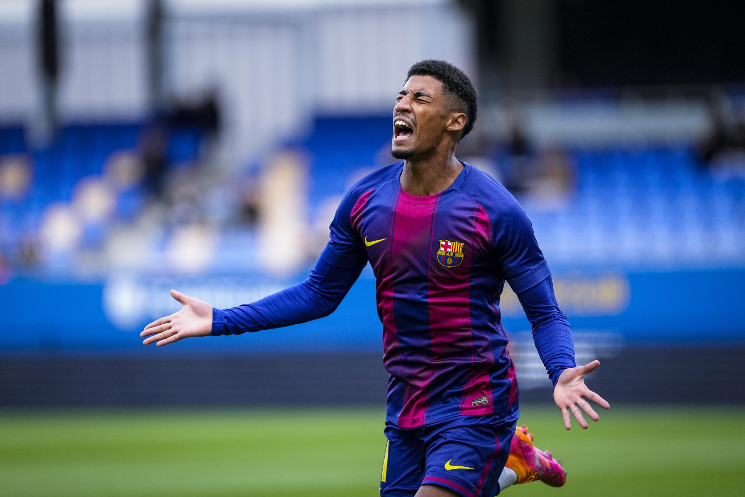 68ff637fb5f23 scaled