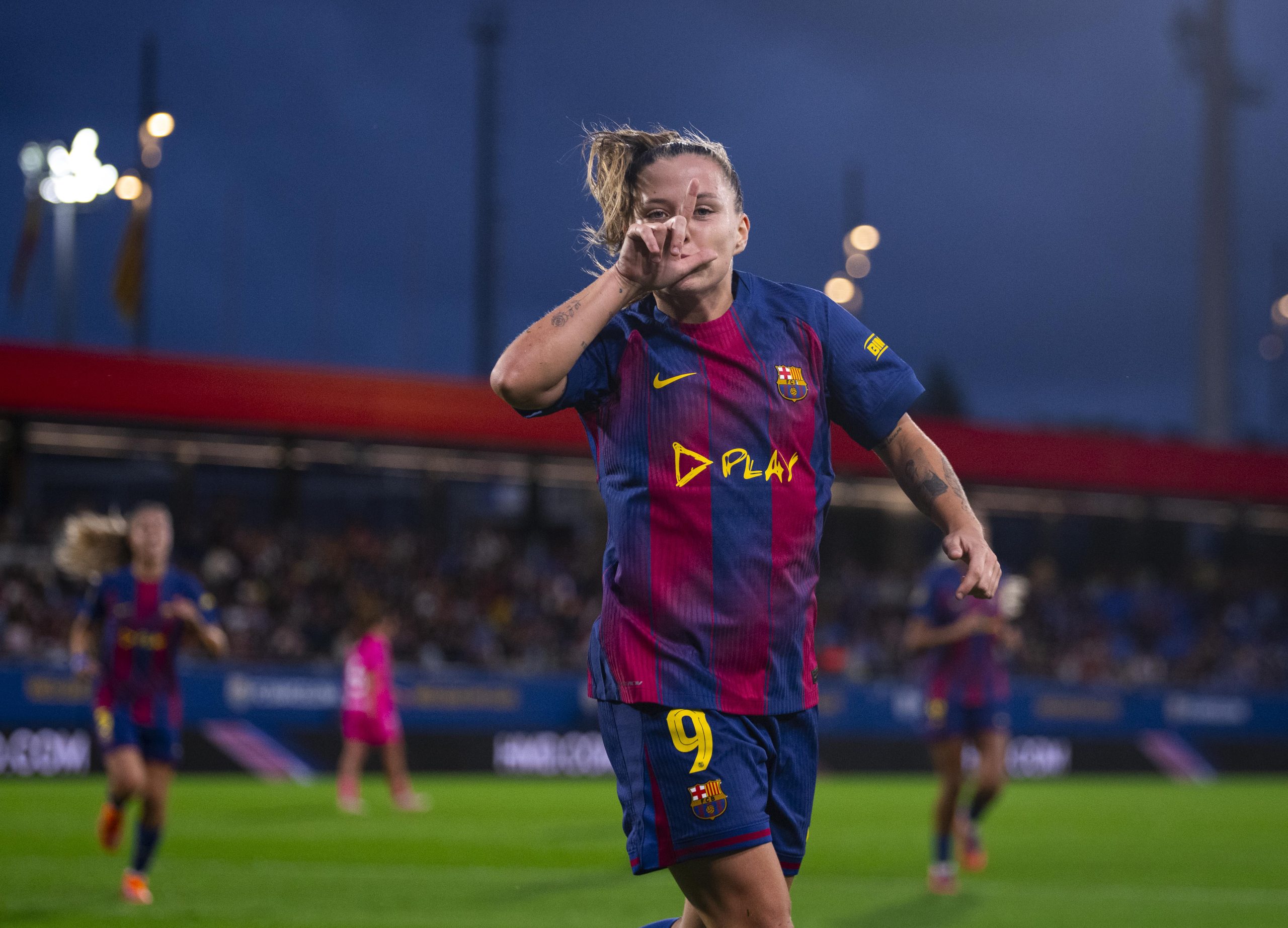 69006fdba0abe scaled