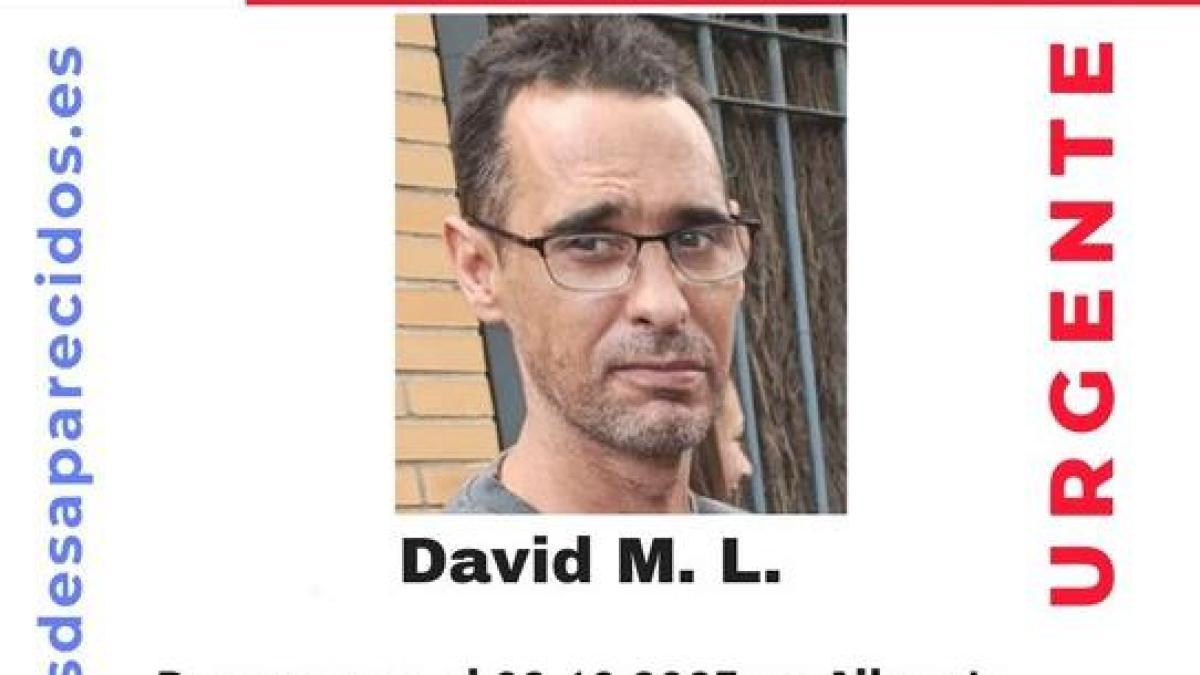 6904a2794b7e5.r d.345 260 22059