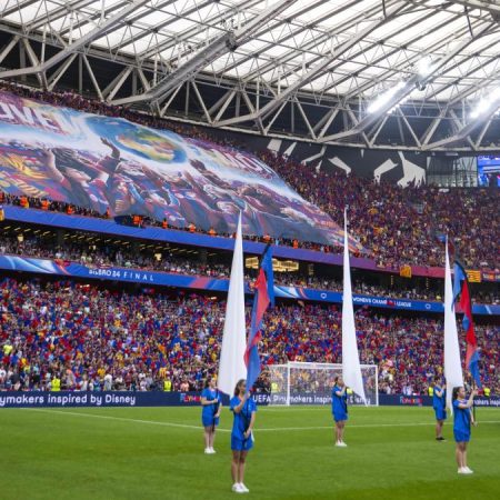 San Mamés quiere repetir final europea