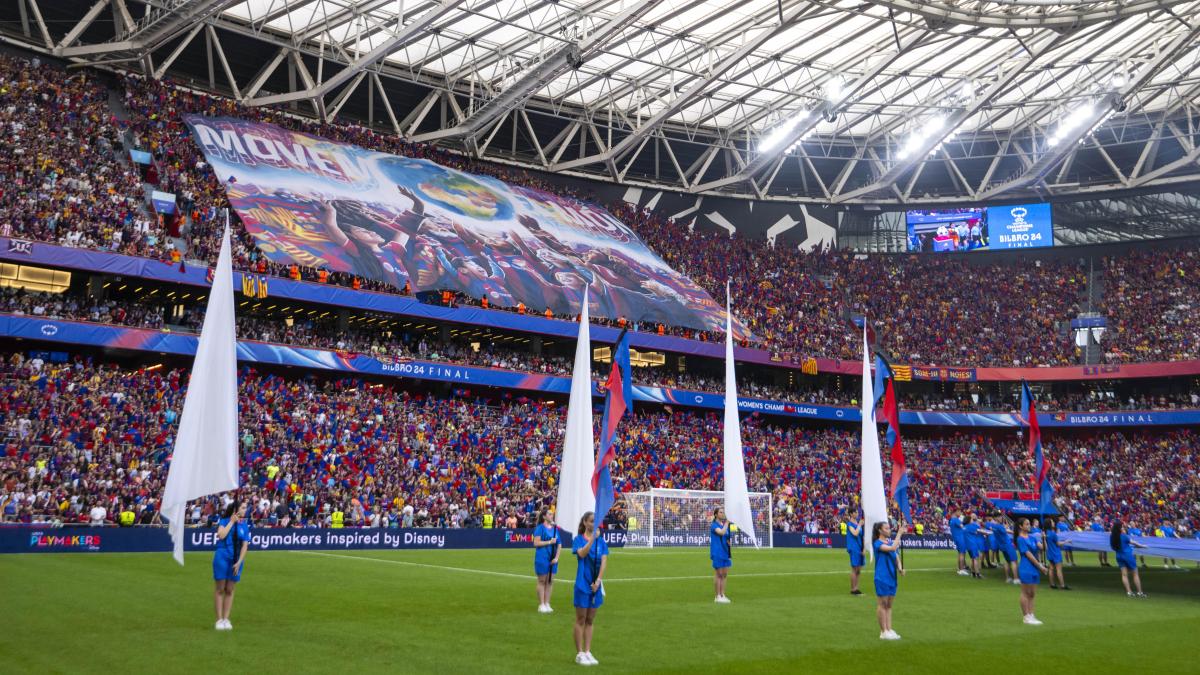 San Mamés quiere repetir final europea 1 6904a3969f0cd.r d.3997 3410 1476