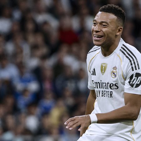 Elche vs Real Madrid: Clave en LaLiga EA Sports para Mantener el Liderato y Evitar el Descenso