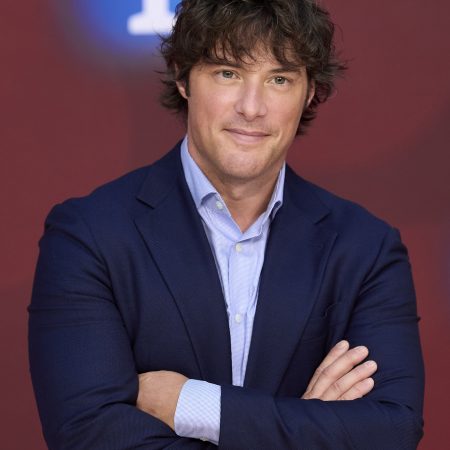 El Truco de Jordi Cruz para Que Tus Galletas Navideñas Nunca Se Pongan Blandas: ¡Descubre Cómo Mantener su Crunch!