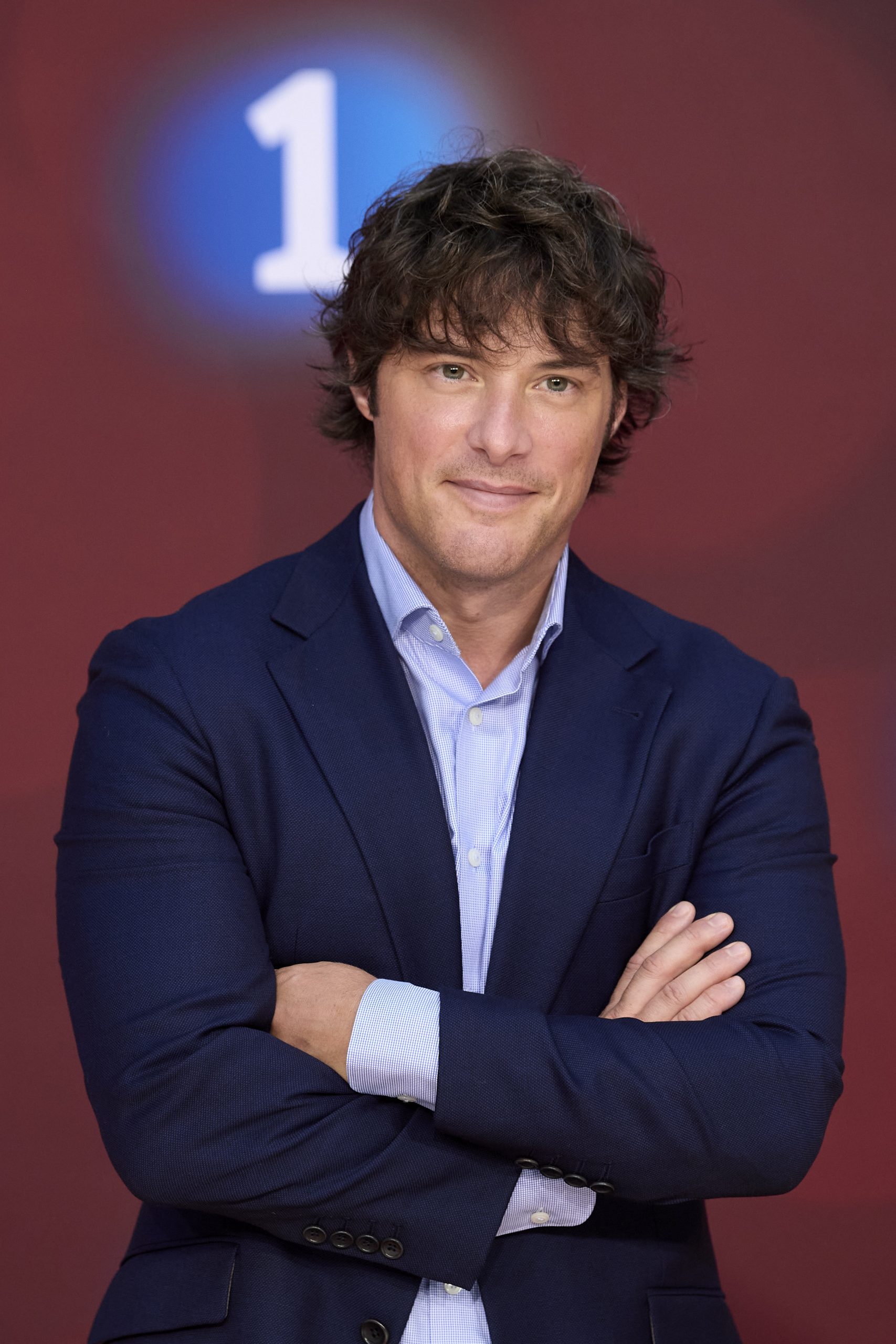 690bb434cb586 scaled