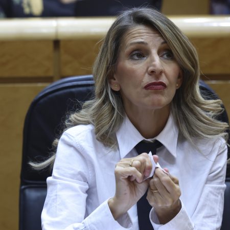 Teletrabajo en España: 5 Claves para Proteger Tus Derechos Tras la Pandemia