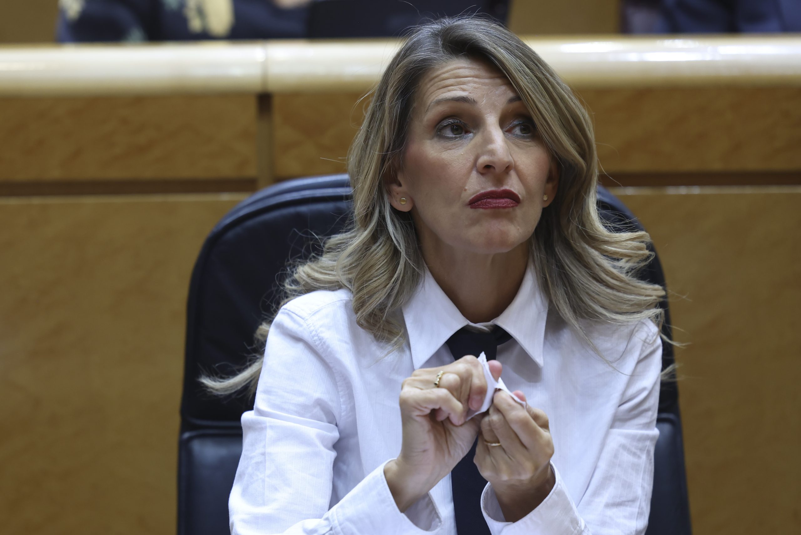 690c6760ee07b scaled