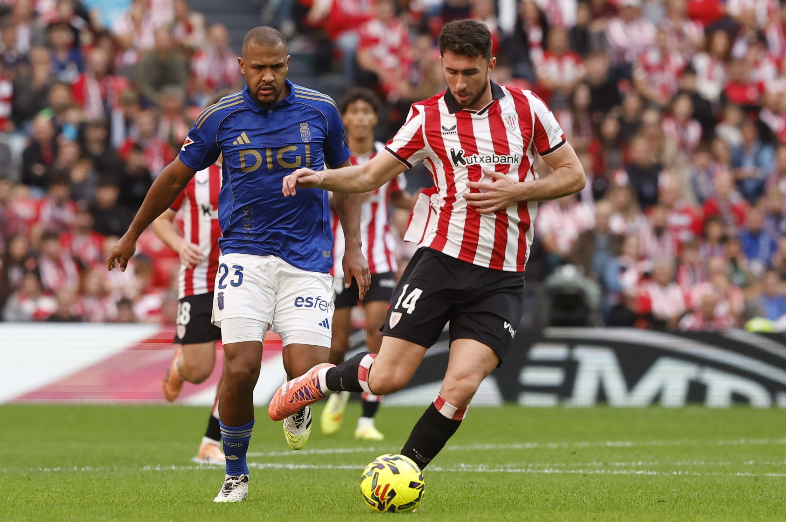 6910aeccc84d1 scaled