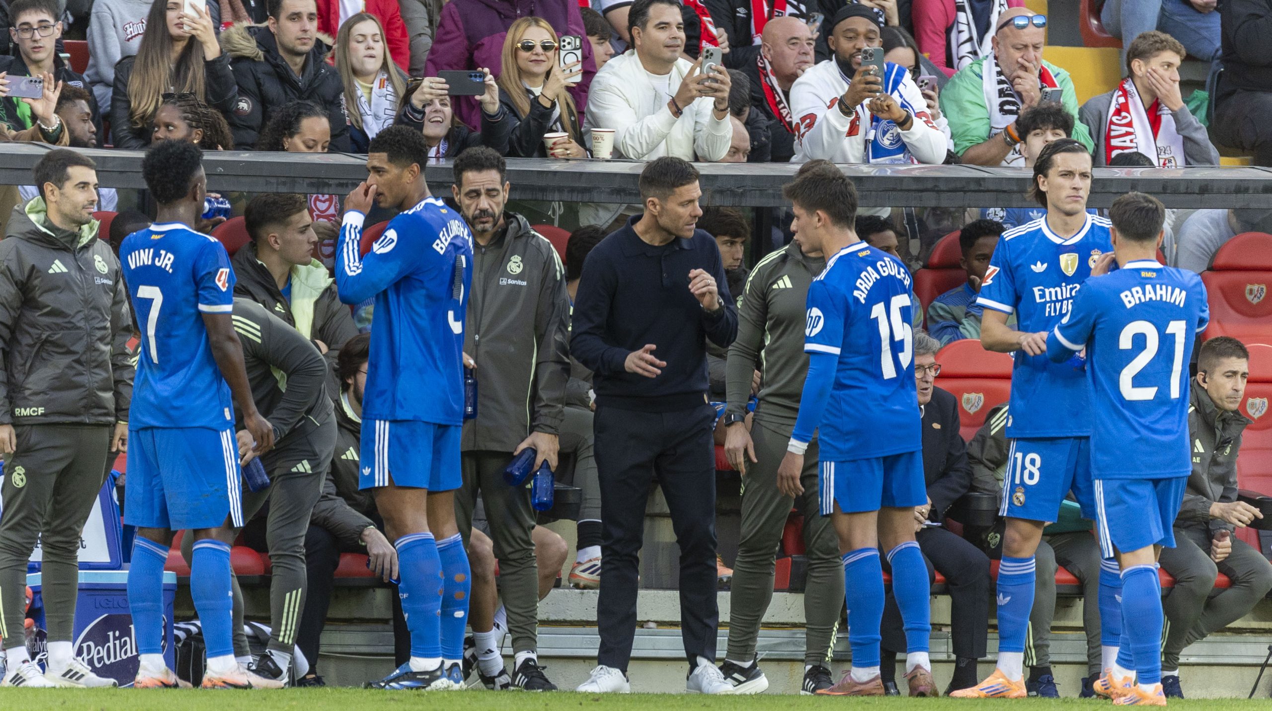 6910be08760da scaled