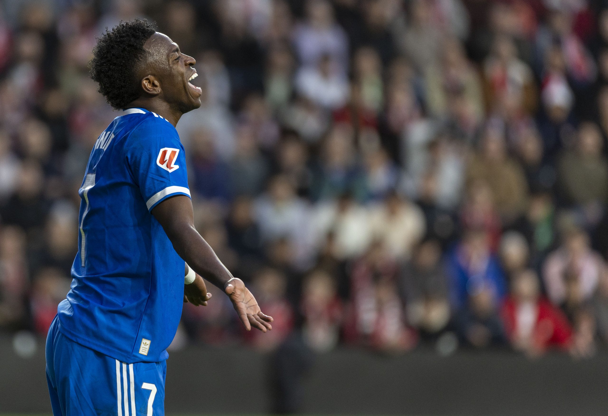 6910cdbc96b76 scaled