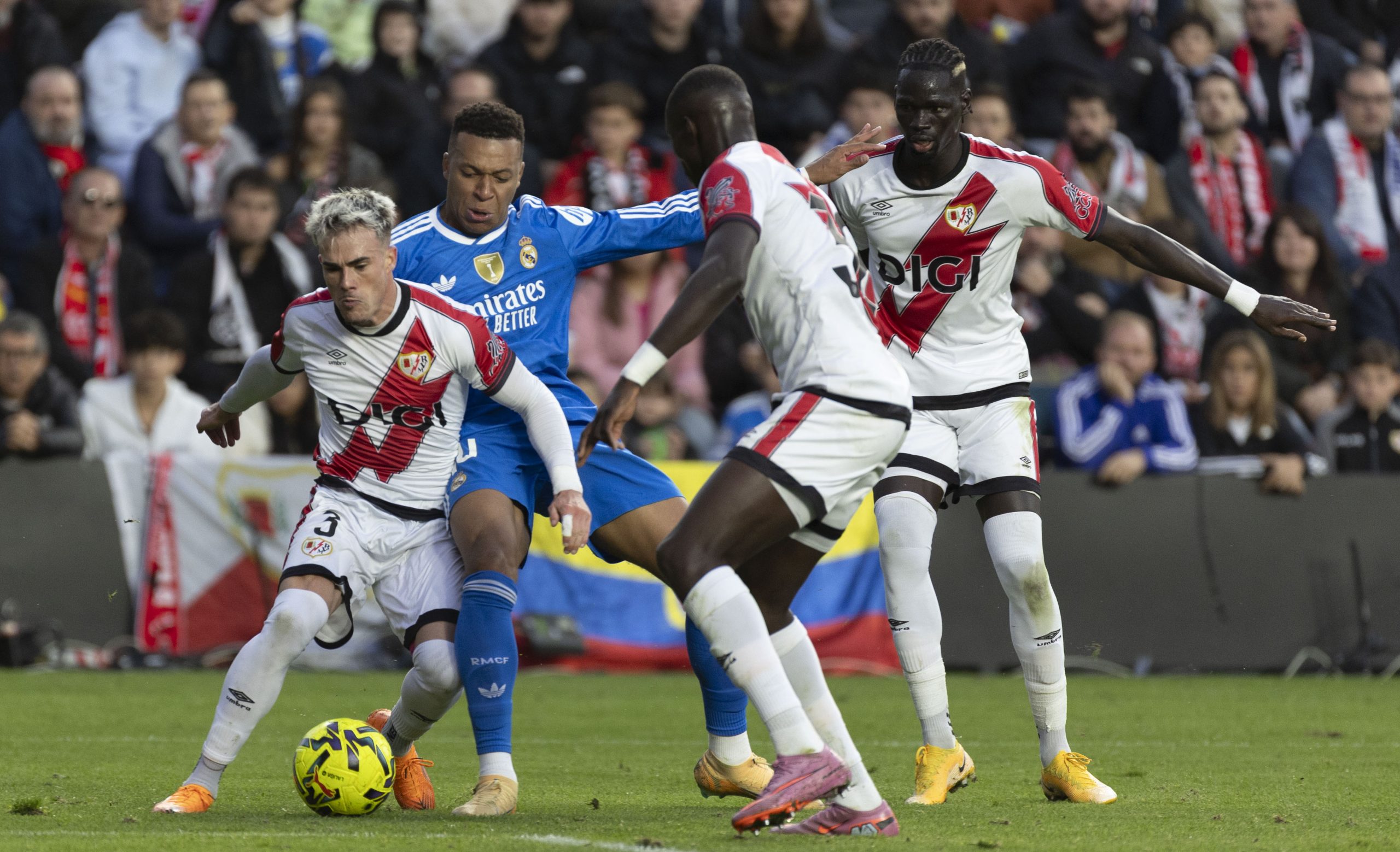 6910d0c8326b0 scaled