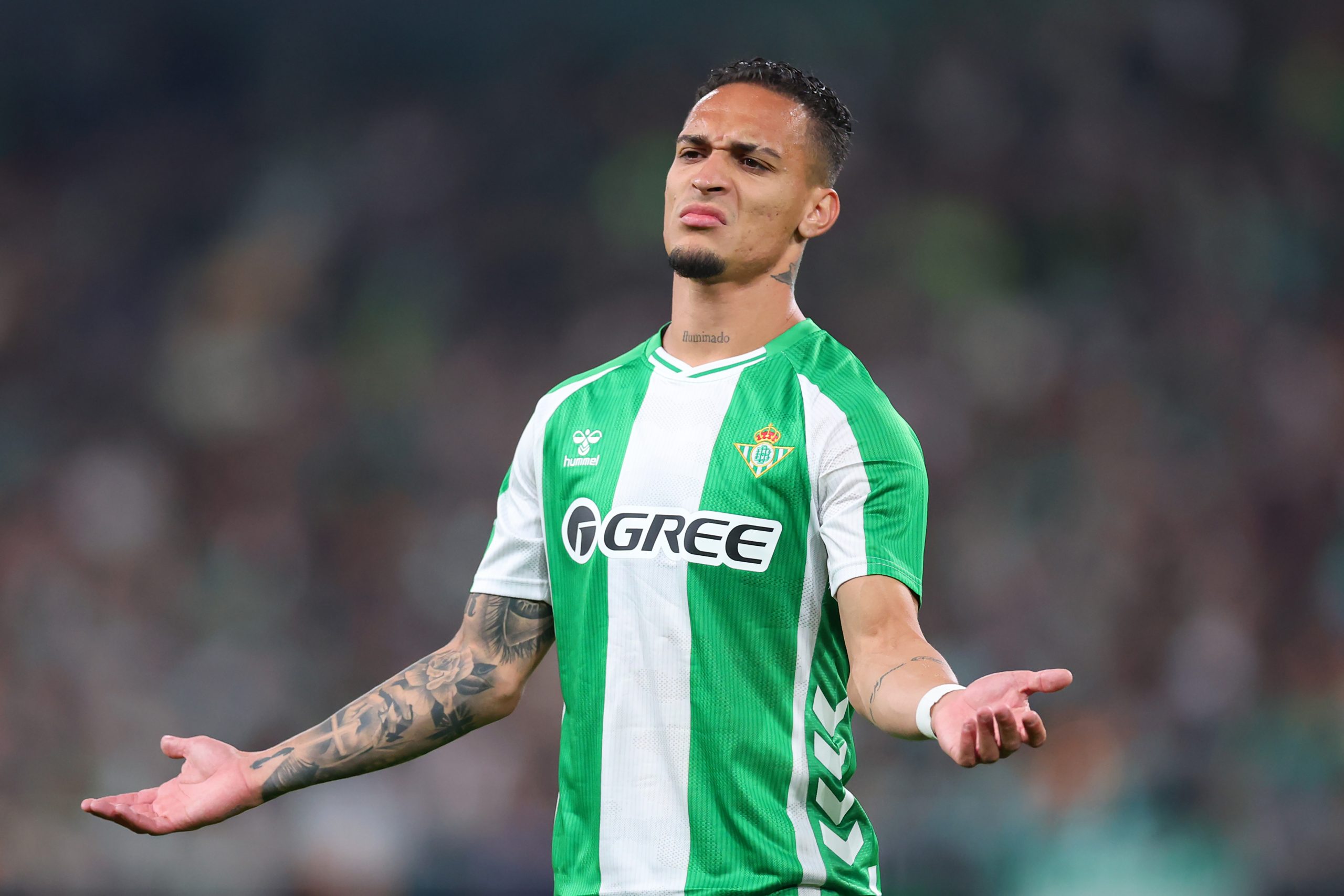 6918941677823 scaled