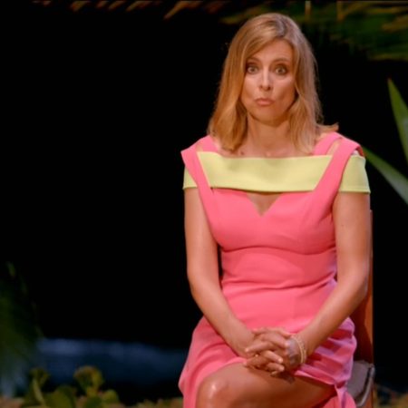 La Navidad Detiene a ‘La Isla de las Tentaciones 9’: ¿Qué Podemos Esperar de Telecinco Esta Temporada?