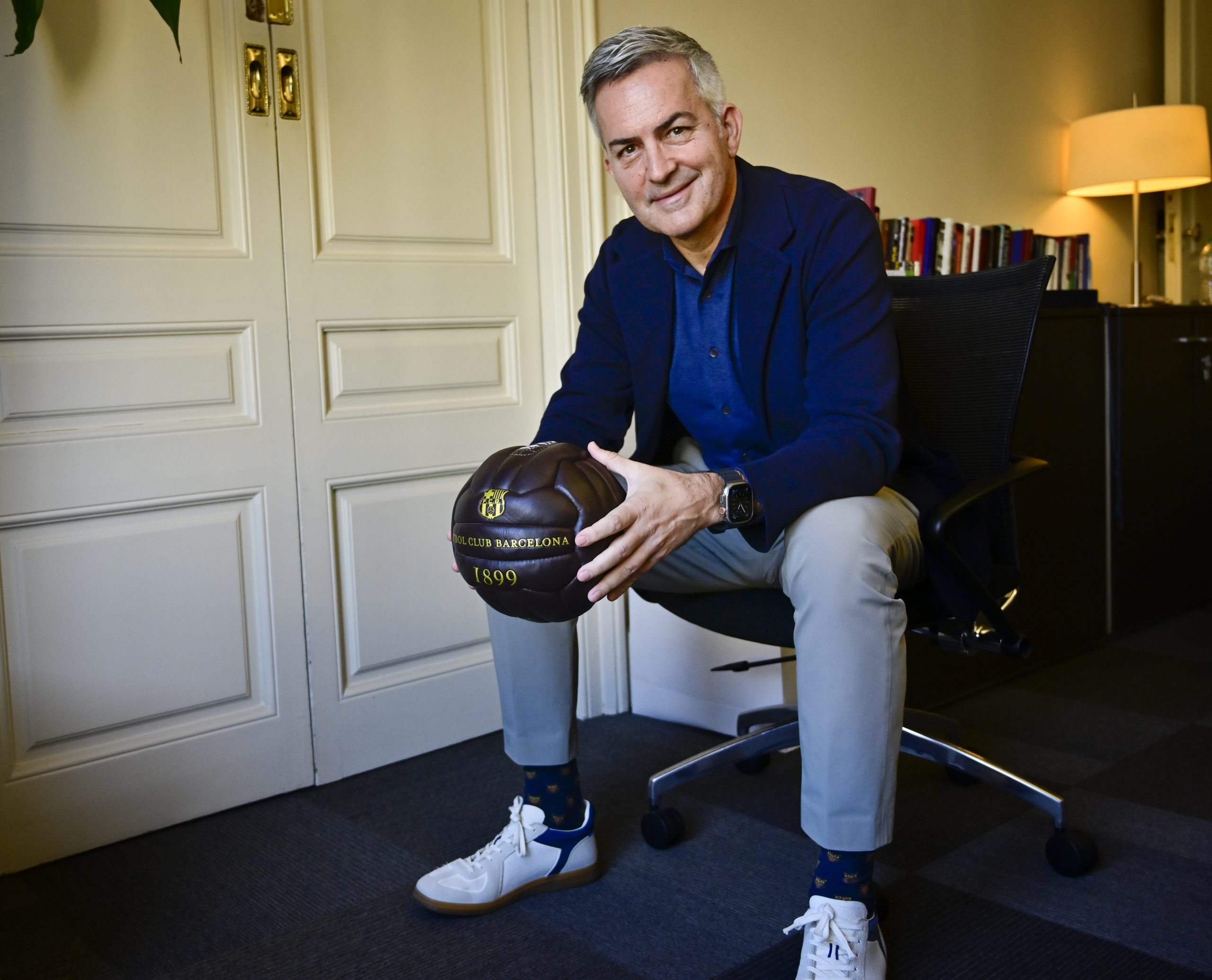 691ce45e50c24 scaled