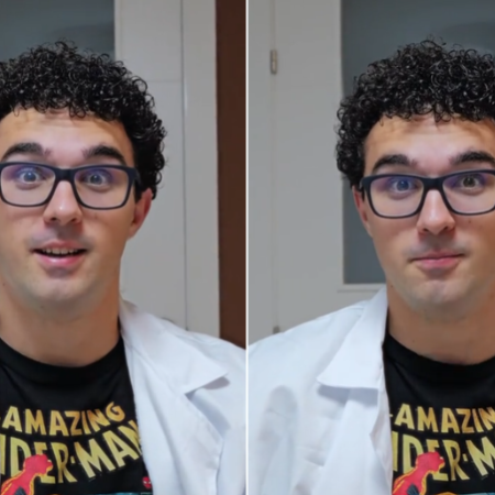 Descubre la Curiosa Verdad: ¿El Frío Realmente Existe? La Ciencia te Sorprenderá