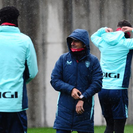 ¡El Athletic Club se Reinventa en el Ciutat de València! 4 Claves en su Estrategia para Enfrentar al Levante